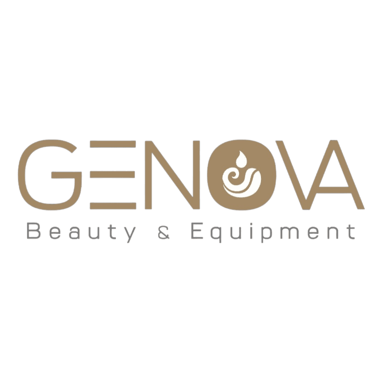 Genova Beauty & Equipment